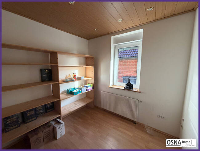 Bauernhaus, Landhaus Belm / Vehrte Vehrte - 6 Zimmer, 216 m&sup2;, 1.900&euro; | Angebot:26554756