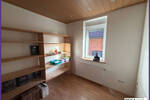Bauernhaus, Landhaus Belm / Vehrte Vehrte - 6 Zimmer, 216 m&sup2;, 1.900&euro; | Angebot:26554756