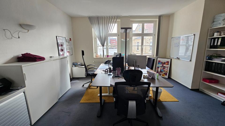 Gewerbeobjekt Ibbenbüren - 630&euro; | Angebot:26128088