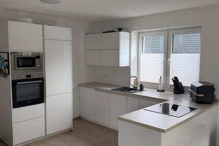 Wohnung Ibbenbüren Bockraden - 3 Zimmer, 92 m&sup2;, 850&euro; | Angebot:25499385