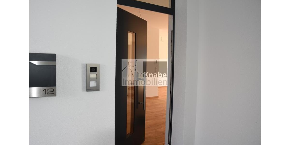 Erdgeschoßwohnung Melle - 2 Zimmer, 90 m&sup2;, 993&euro; | Angebot:26295172