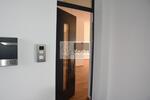 Erdgeschoßwohnung Melle - 2 Zimmer, 90 m&sup2;, 993&euro; | Angebot:26295172