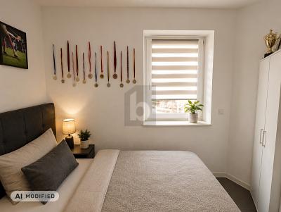 VIEL PLATZ FÜR MENSCH, TIER UND NEUE IDEEN - Mehrfamilienhaus, Wohnhaus Osnabrück Gretesch | Angebot:27701957