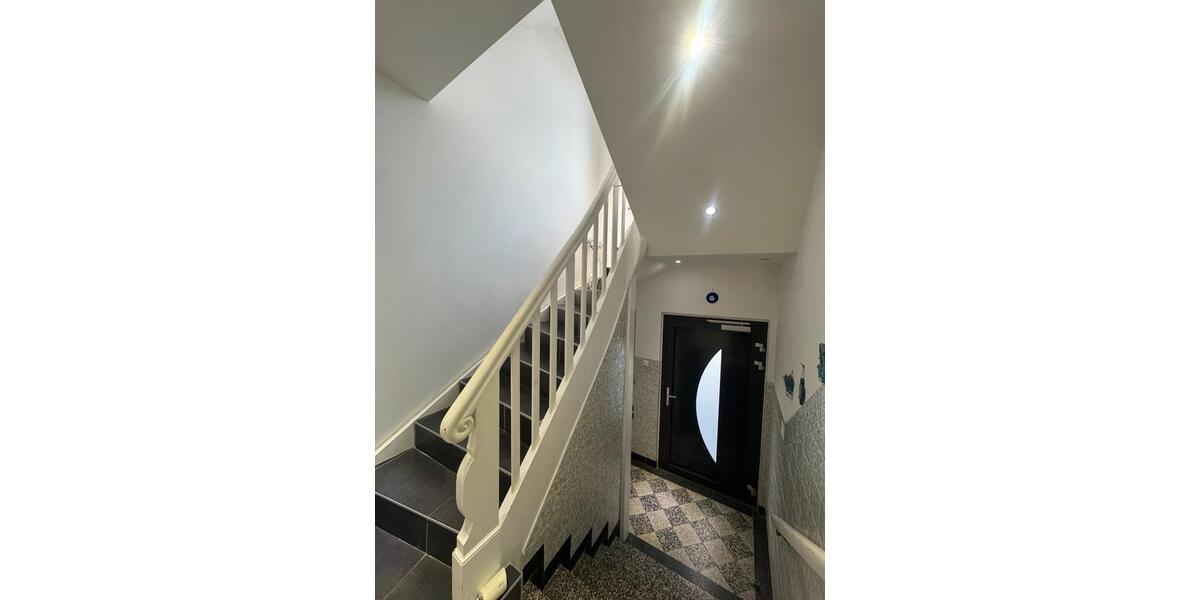 Mehrfamilienhaus, Wohnhaus Osnabrück Fledder - 3 Zimmer, 205 m&sup2;, 849.999&euro; | Angebot:26336155