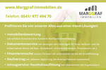 Einfamilienhaus Bad Essen Wehrendorf - 7 Zimmer, 124 m&sup2;, 120.000&euro; | Angebot:26343553