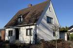 Einfamilienhaus Belm - 7 Zimmer, 167 m&sup2;, 385.000&euro; | Angebot:25727976