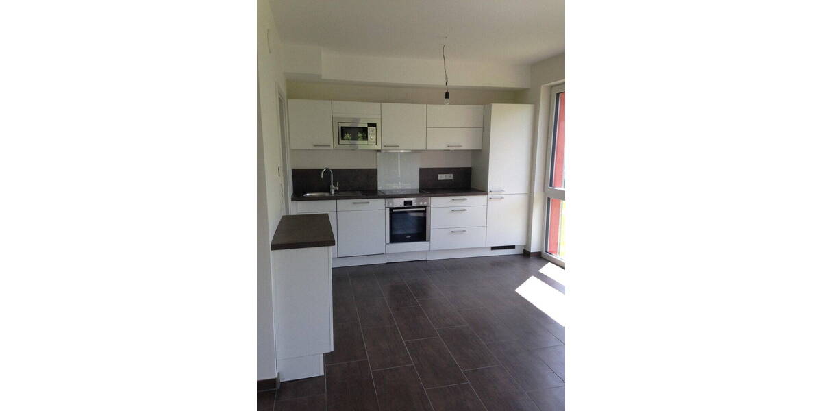 Etagenwohnung 49326 Melle Gesmold - 3 Zimmer, 117 m&sup2;, 395.000&euro; | Angebot:26314293