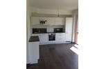 Etagenwohnung 49326 Melle Gesmold - 3 Zimmer, 117 m&sup2;, 395.000&euro; | Angebot:26314293