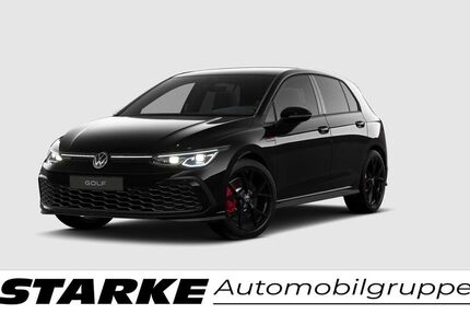 VW Golf 10.623 km 28.930 &euro; Osnabrück 49078