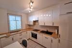 Etagenwohnung Bad Rothenfelde - 3 Zimmer, 86 m&sup2;, 1.075&euro; | Angebot:26568858