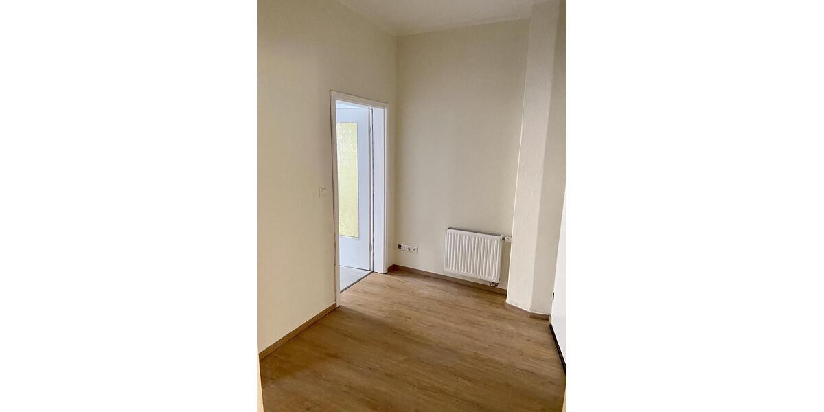 Etagenwohnung Osnabrück Nahne - 2 Zimmer, 58 m&sup2;, 655&euro; | Angebot:26232170