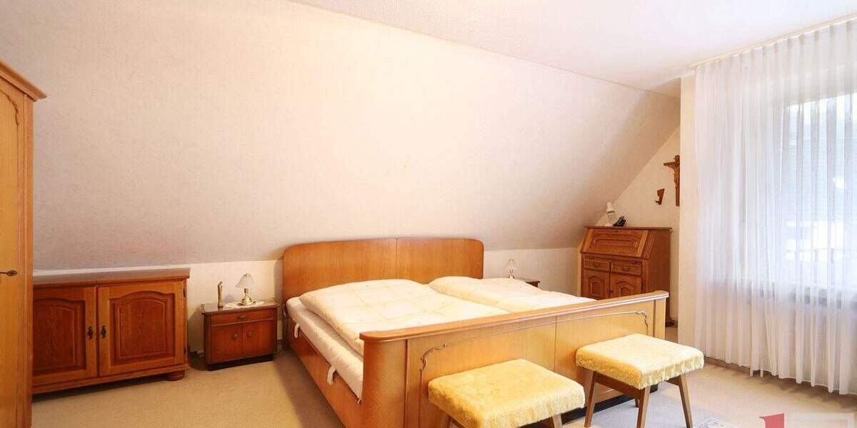 Einfamilienhaus Damme Bexadde - 1 Zimmer, 186 m&sup2;, 324.500&euro; | Angebot:24991755