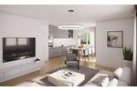 Einfamilienhaus Bissendorf - 4.5 Zimmer, 95 m&sup2;, 539.000&euro; | Angebot:26600706