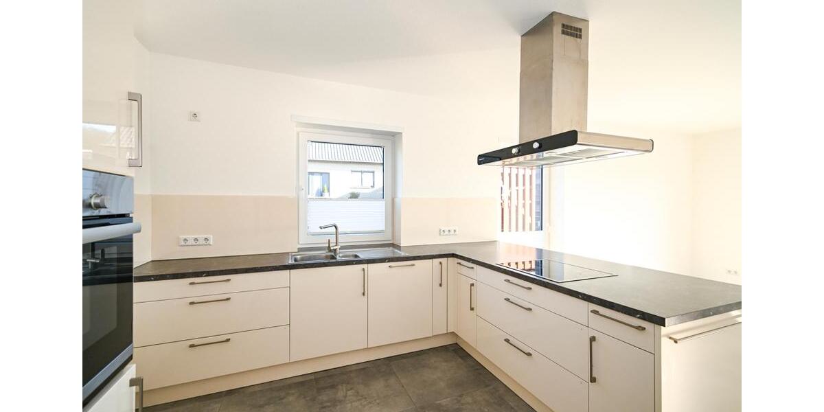 Doppelhaushälfte Melle Bruchmühlen - 4 Zimmer, 115 m&sup2;, 1.276&euro; | Angebot:26629567