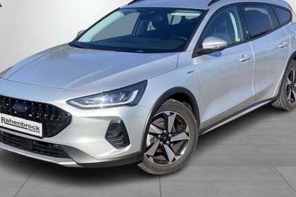 Ford Focus 29.637 km 22.990 &euro; Osnabrück 49082