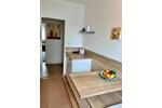 Etagenwohnung Melle - 3 Zimmer, 61 m&sup2;, 140.000&euro; | Angebot:26907717