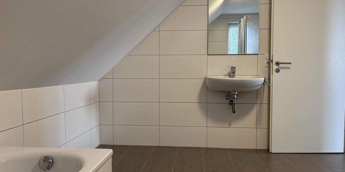 Einfamilienhaus Rieste - 4 Zimmer, 105 m&sup2;, 279.000&euro; | Angebot:24183065