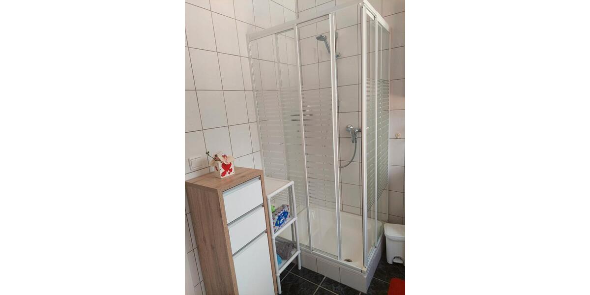 Etagenwohnung Hagen am Teutoburger Wald - 2.5 Zimmer, 58 m&sup2;, 460&euro; | Angebot:26413175