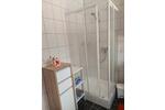 Etagenwohnung Hagen am Teutoburger Wald - 2.5 Zimmer, 58 m&sup2;, 460&euro; | Angebot:26413175