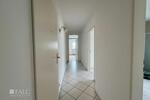 Erdgeschoßwohnung Bad Iburg - 3 Zimmer, 65 m&sup2;, 720&euro; | Angebot:26655534