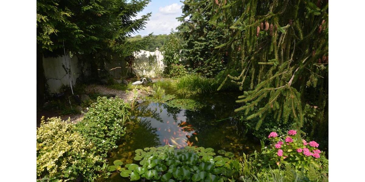Terrassenwohnung Osnabrück Gretesch - 3 Zimmer, 168 m&sup2;, 1.350&euro; | Angebot:26374402