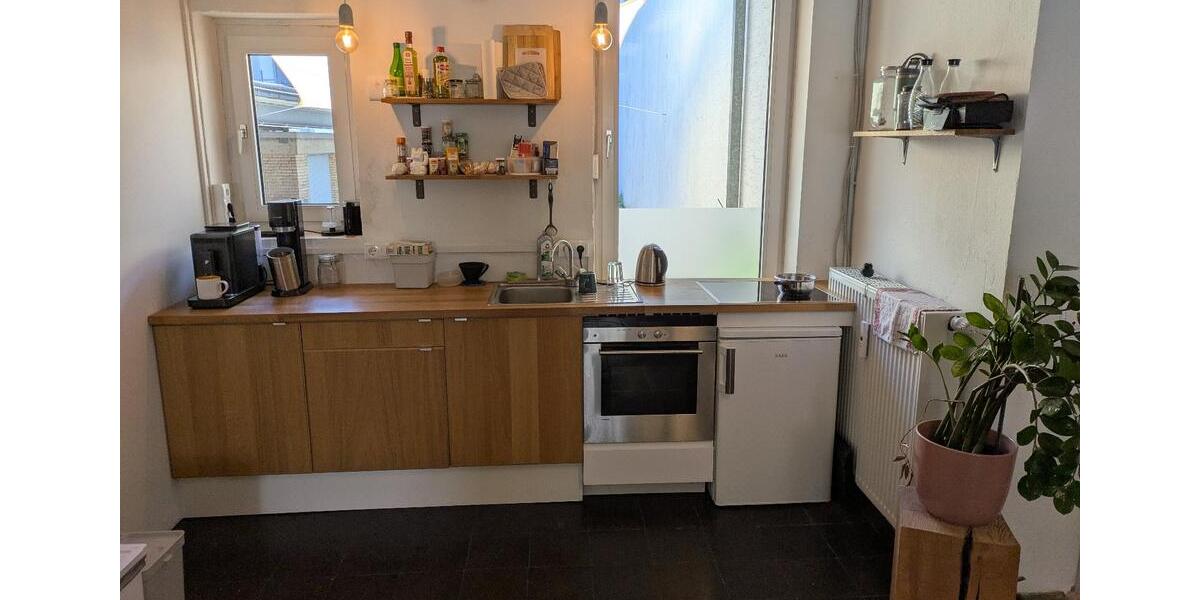 Gewerbeobjekt Osnabrück Wüste - 220&euro; | Angebot:25318328