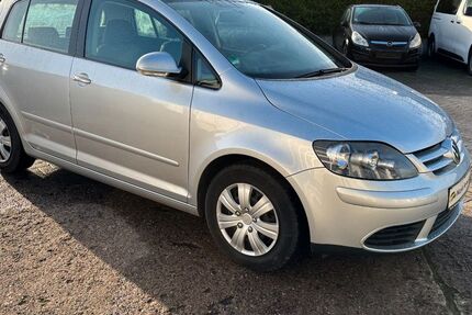 VW Golf 173.400 km 3.850 &euro; Versmold 33775