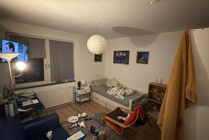 Wohnung Osnabrück Hafen - 4 Zimmer, 95 m&sup2;, 1.300&euro; | Angebot:24794983