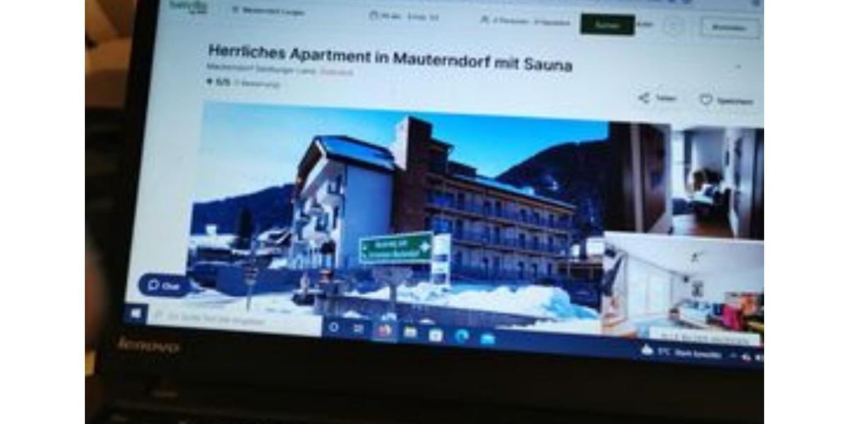 Etagenwohnung Hasbergen - 3 Zimmer, 54 m&sup2;, 320.000&euro; | Angebot:21319070