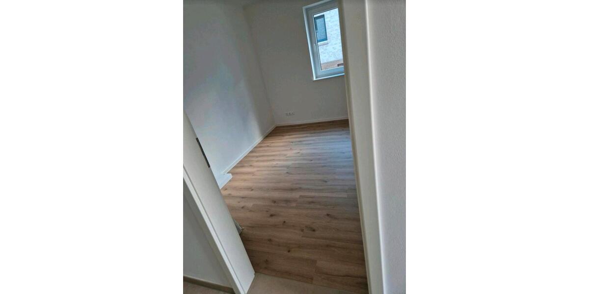 Doppelhaushälfte Osnabrück Hellern - 5 Zimmer, 130 m&sup2;, 1.820&euro; | Angebot:25181980