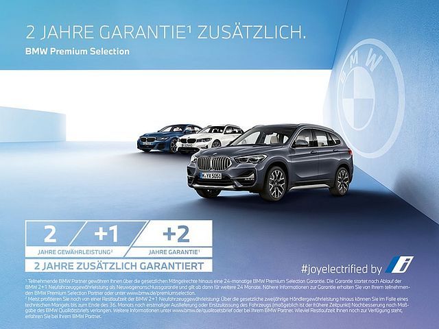 BMW X3 23.960 km 52.830 &euro; Melle 49324