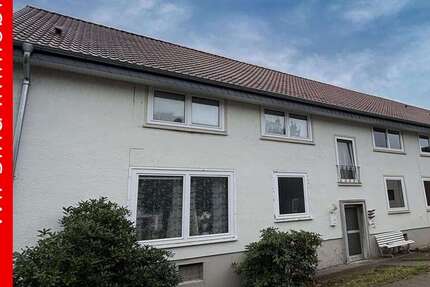 Wohnung zum Kaufen in Georgsmarienhütte 100.000 € 51 m² 3 zimmer