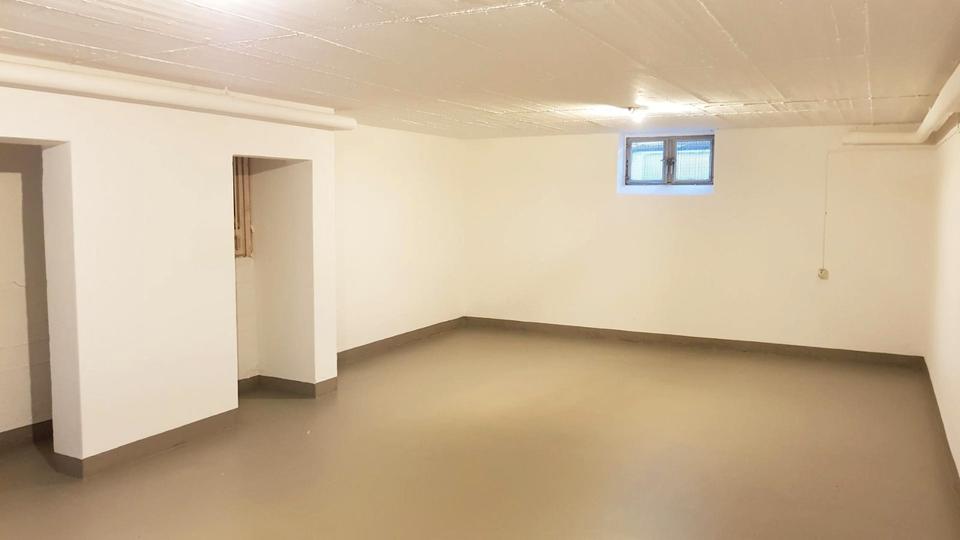 Einfamilienhaus Georgsmarienhütte - 6 Zimmer, 220 m&sup2;, 1.550&euro; | Angebot:26455792