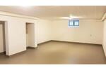 Einfamilienhaus Georgsmarienhütte - 6 Zimmer, 220 m&sup2;, 1.550&euro; | Angebot:26455792