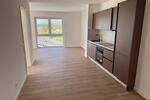 Dachgeschoßwohnung Osnabrück Hellern - 2 Zimmer, 110 m&sup2;, 1.750&euro; | Angebot:26322878