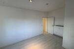 Etagenwohnung Osnabrück Fledder - 2 Zimmer, 46 m&sup2;, 359&euro; | Angebot:26598451
