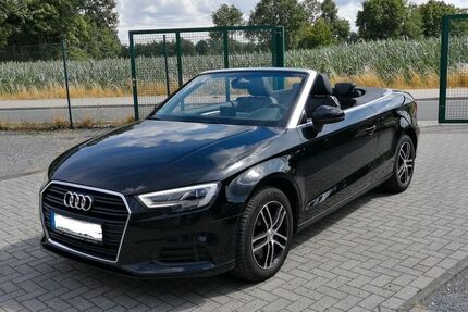 Audi A3 167.000 km 15.600 &euro; Ladbergen 49549