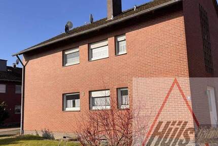 Haus Lienen - 8 Zimmer, 183 m&sup2;, 349.000&euro; | Angebot:25695886