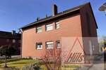 Mehrfamilienhaus, Wohnhaus Lienen - 8 Zimmer, 183 m&sup2;, 349.000&euro; | Angebot:25695886