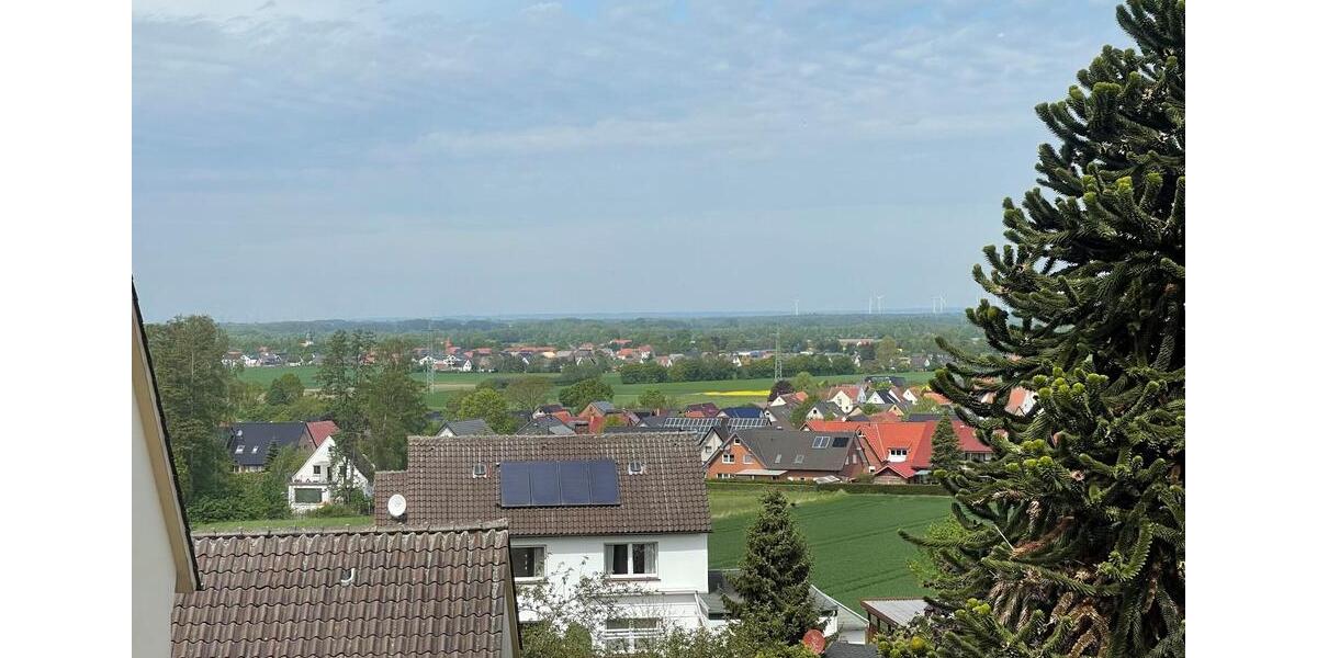 Einfamilienhaus Bad Essen - 9 Zimmer, 185 m&sup2;, 350.000&euro; | Angebot:26423948