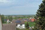 Einfamilienhaus Bad Essen - 9 Zimmer, 185 m&sup2;, 350.000&euro; | Angebot:26423948