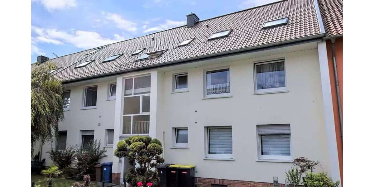 Einfamilienhaus Osnabrück Fledder - 18 Zimmer, 495 m&sup2;, 810.000&euro; | Angebot:26195353