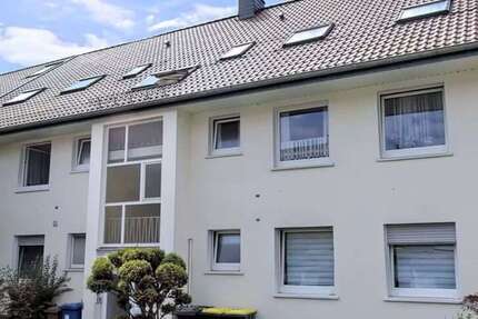 Haus Osnabrück Fledder - 18 Zimmer, 495 m&sup2;, 810.000&euro; | Angebot:26195353