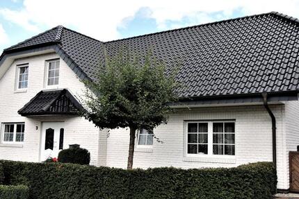 Wohnung Tecklenburg - 4 Zimmer, 94 m&sup2;, 635&euro; | Angebot:25414876