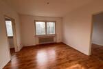 Etagenwohnung Osnabrück Eversburg - 1 Zimmer, 40 m&sup2;, 515&euro; | Angebot:25262354
