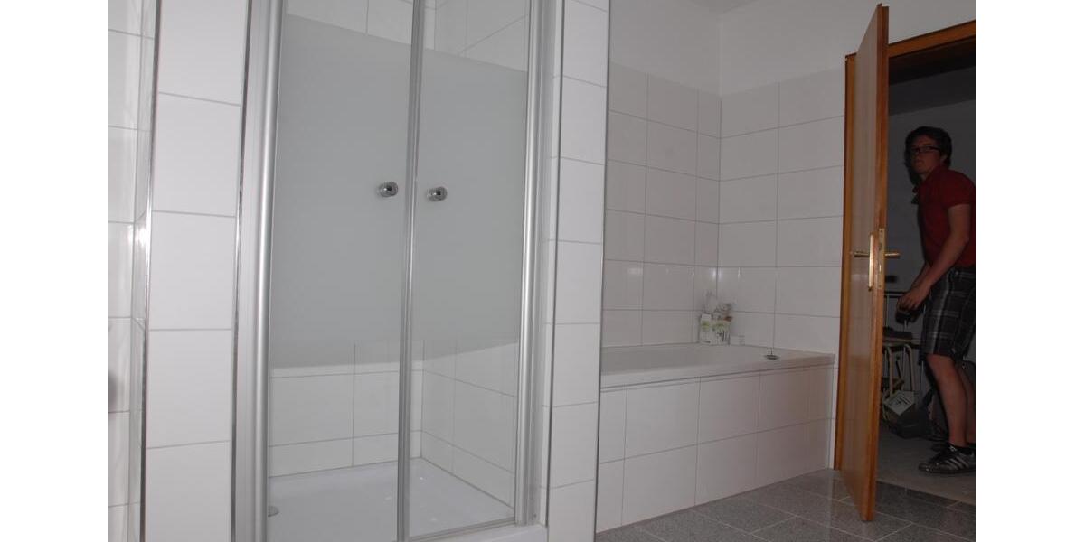 Etagenwohnung Bad Iburg - 5 Zimmer, 150 m&sup2;, 1.452&euro; | Angebot:25641831
