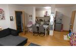 Erdgeschoßwohnung Dissen am Teutoburger Wald - 2 Zimmer, 45 m&sup2;, 450&euro; | Angebot:26645771
