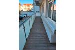 Hochparterre Belm - 3 Zimmer, 68 m&sup2;, 960&euro; | Angebot:26288982