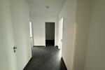 Dachgeschoßwohnung Lotte - 2 Zimmer, 68 m&sup2;, 1.039&euro; | Angebot:24247076