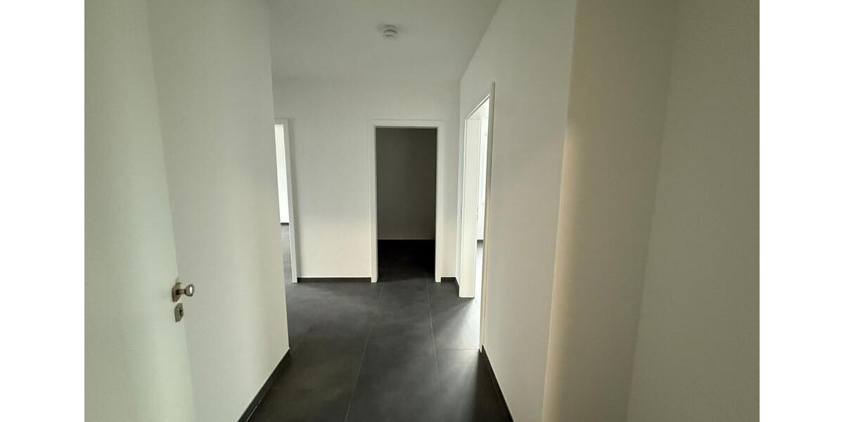 Dachgeschoßwohnung Lotte - 2 Zimmer, 68 m&sup2;, 1.119&euro; | Angebot:24247076